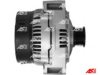 AS-PL A0173 Alternator